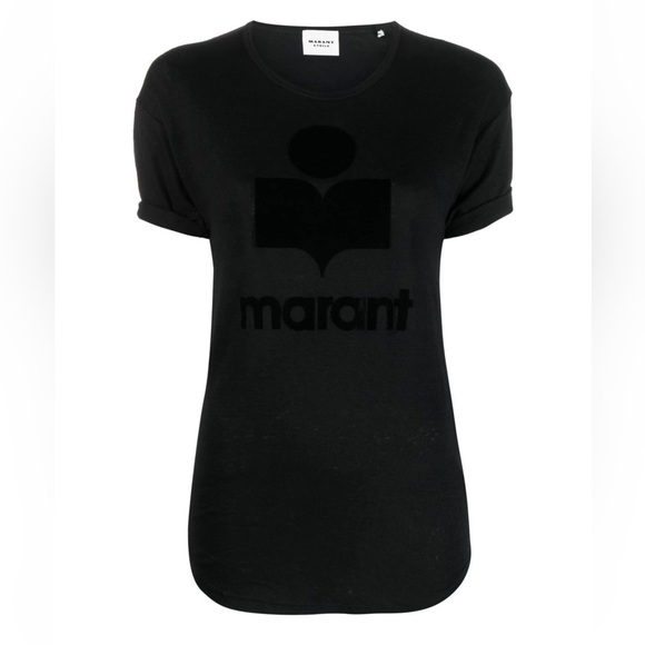 MARANT ÉTOILE - Picture 3 of 4